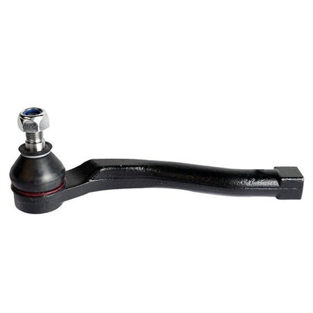 Suspensia Tie Rod End, X07Te1158 X07TE1158
